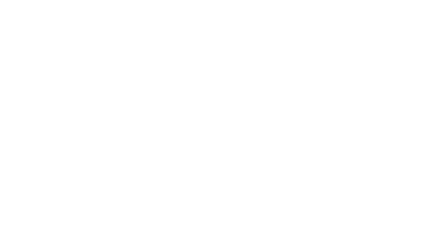 MyTech Teknoloji