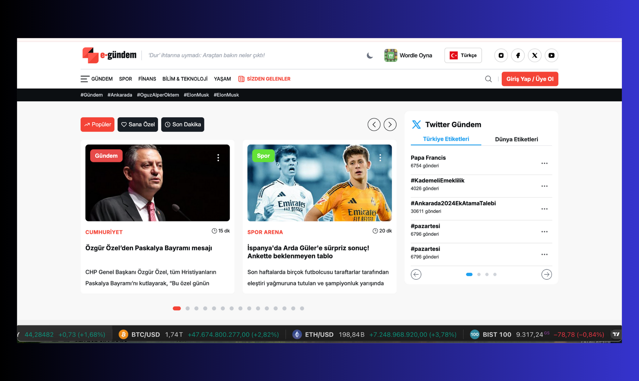 MyTech Teknoloji